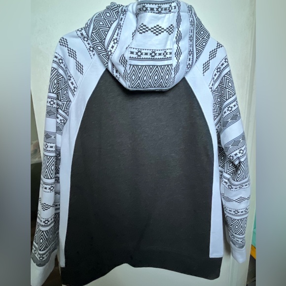 Hooey sweatshirt - Picture 2 of 3